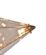 Chandelier DLS55C30SM