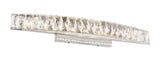 LED Wall Sconce FT42W28CH