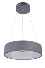 LED Chandelier TR28