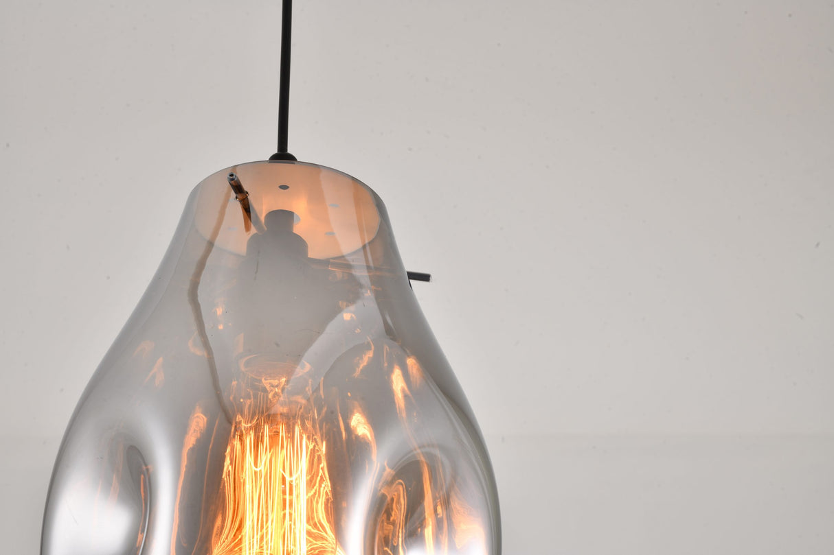 Pendant DLS49P8SM
