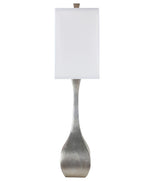 Table Lamp MTL43PQ-SL