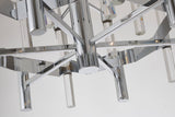 Chandelier MU01