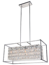 Chandelier LA12