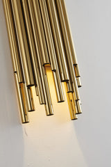 LED Wall Sconce NL38G