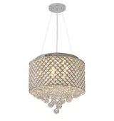 Chandelier LD03CRS