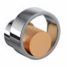 Eclissi™ Trim For Volume Control And Diverter Ec18w2iw