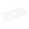 Wire Sink Grid For RC3318 Kitchen Sink