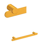 Eclissi™ 18" Towel Bar