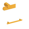 Eclissi™ 18" Towel Bar