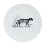 MALIYA 16/12/12/8/6" W x 1.5/1/1/0.75/0.5" H x 16/12/12/8/6" D