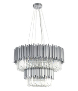 Chandelier MU113C30SN