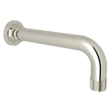 Campo™ Wall Mount Tub Spout A2203iw