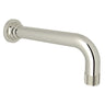 Campo™ Wall Mount Tub Spout A2203iw