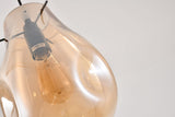 Pendant DLS49P8A