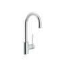 Pirellone™ Bar/food Prep Kitchen Faucet Ls53l-2
