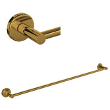 Lombardia® 30" Towel Bar