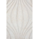 Amitola 23.6" W x 23.6" H x 1.38" D