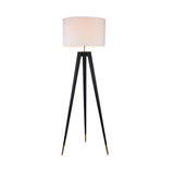 Floor Lamp MFL17X-GD