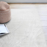 MICA 85.2" W x 122.4" L