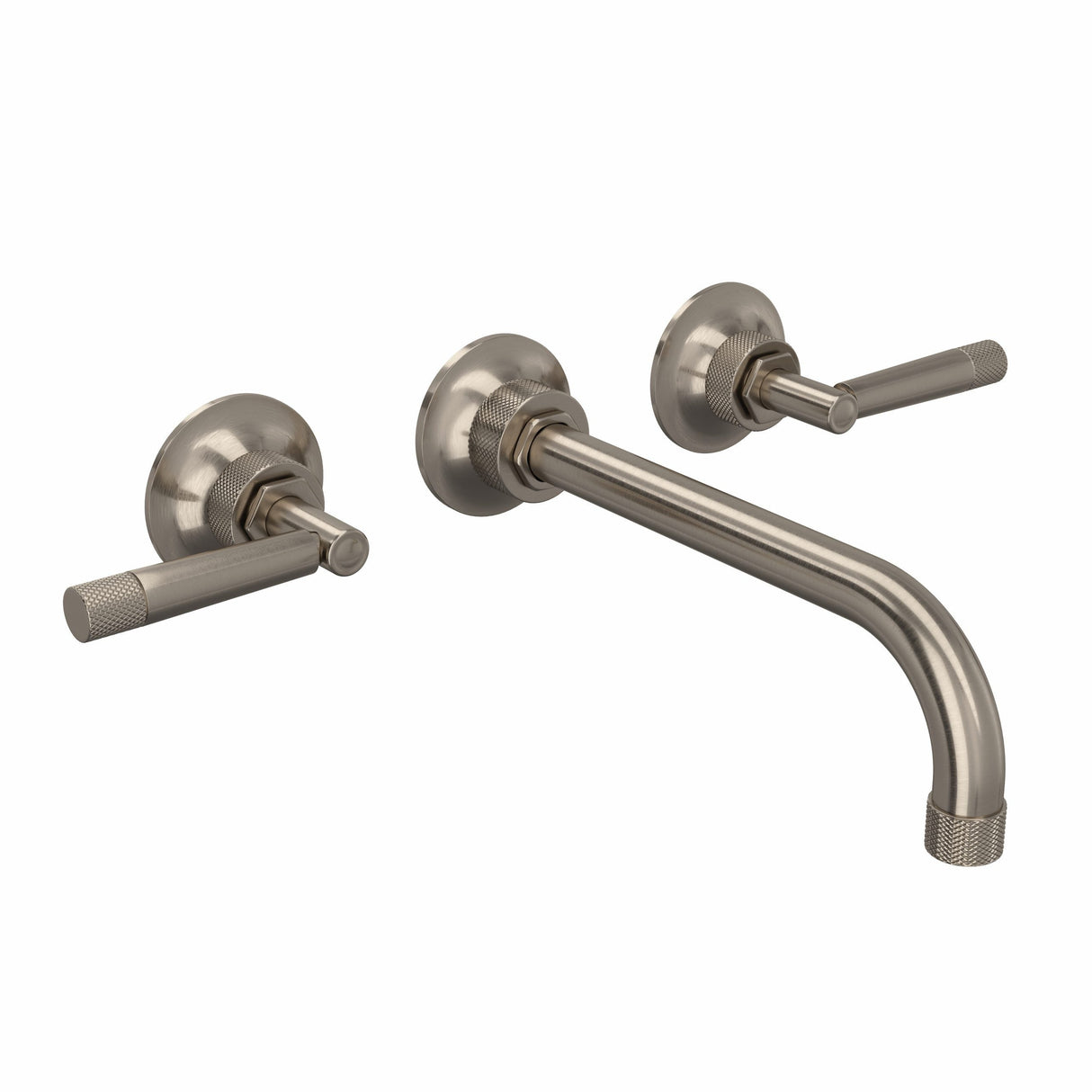 Graceline? Wall Mount Tub Filler Mb2037lmto