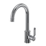Armstrong Bar/Food Prep Kitchen Faucet