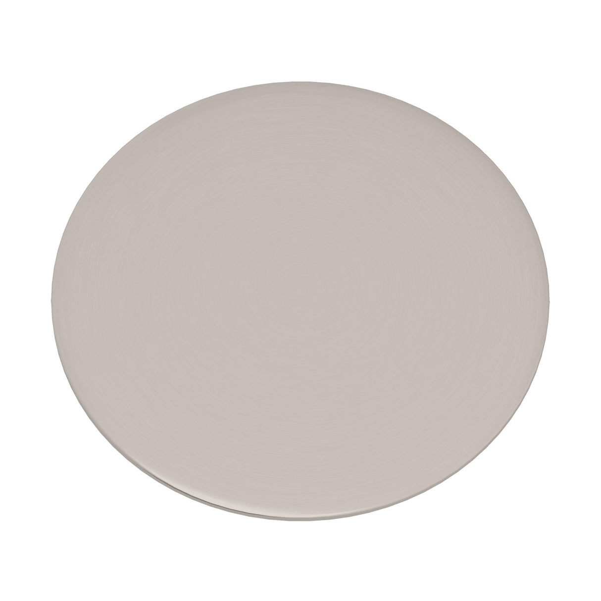 Sink Hole Cover Shc-1