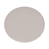 Sink Hole Cover Shc-1