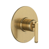 Apothecary™ 1/2" Pressure Balance Trim