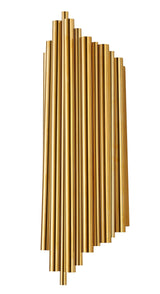 Wall Sconce MJ01W20G
