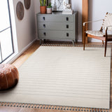 AMBROSE 118.08" W x 157.44" L