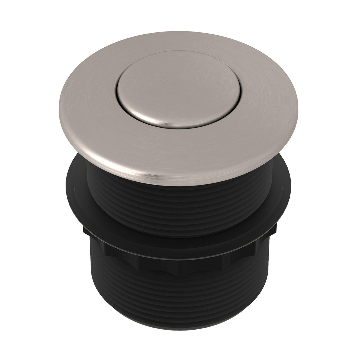 Waste Disposal Air Switch Button