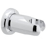 Wall Mount Handshower Holder U.5300