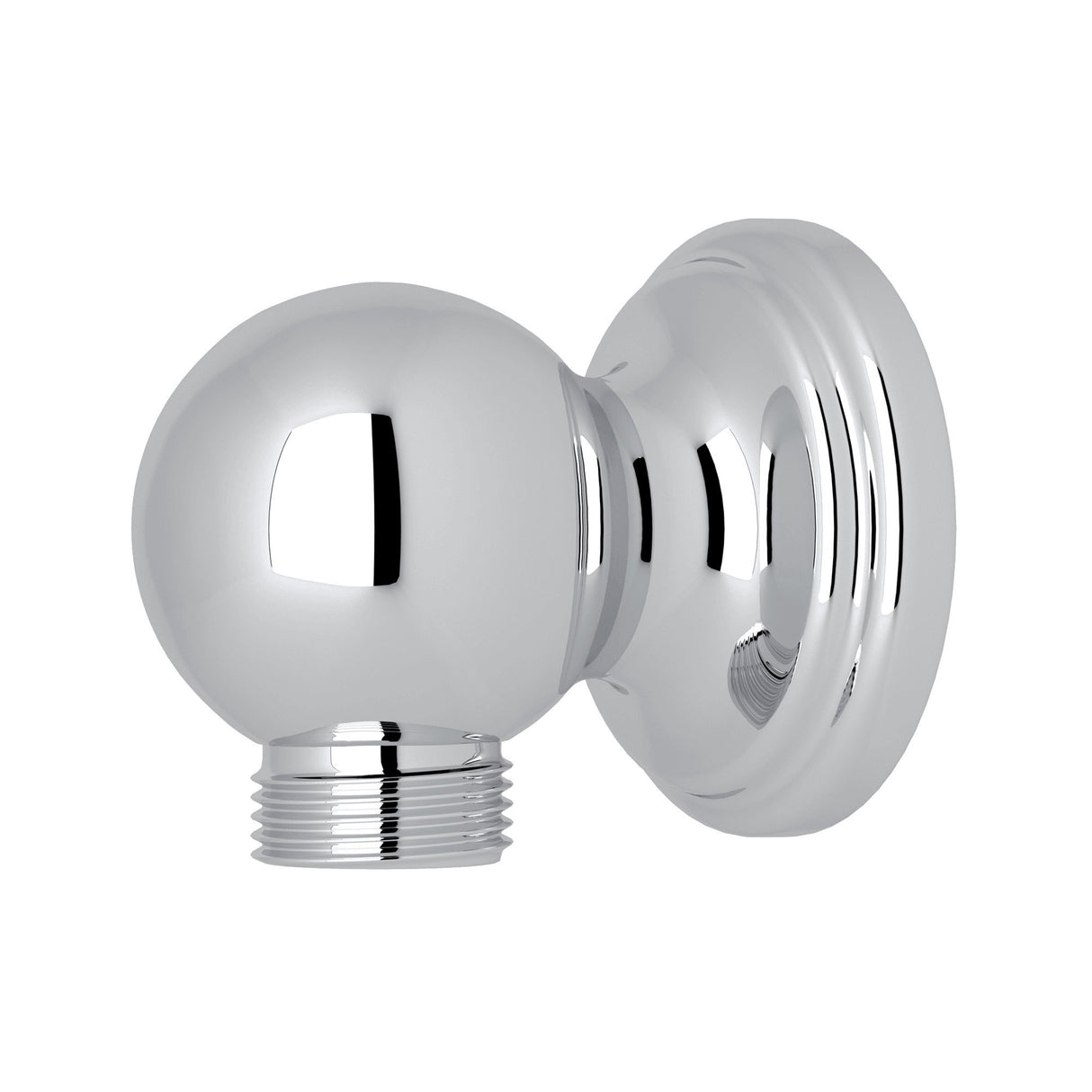 Handshower Outlet U.5546