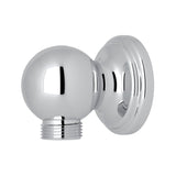 Handshower Outlet U.5546
