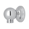 Handshower Outlet U.5546