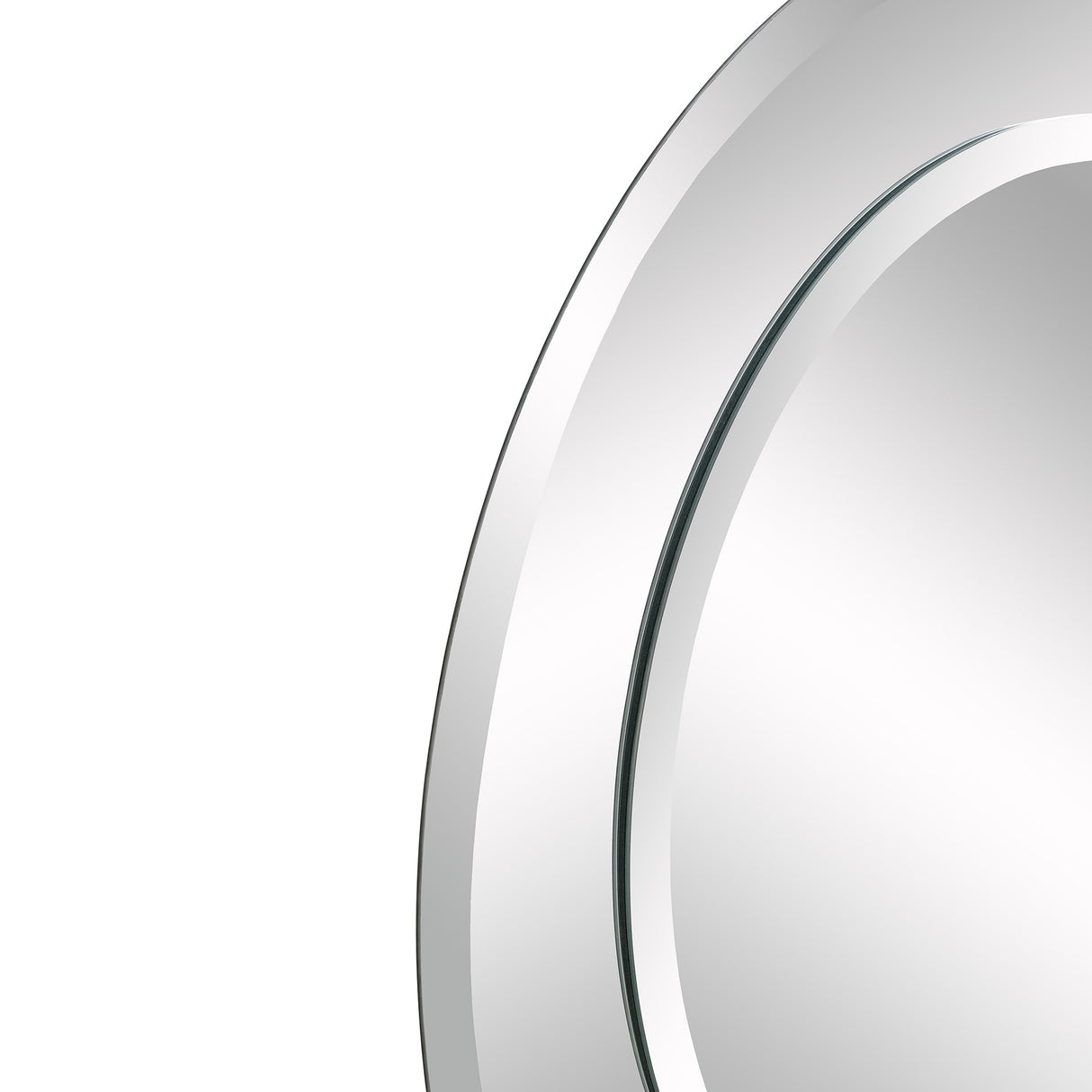 APIA 36" W x 36" H x 0.6" D