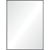 RAIZEL 30" W x 40" H x 0.5" D