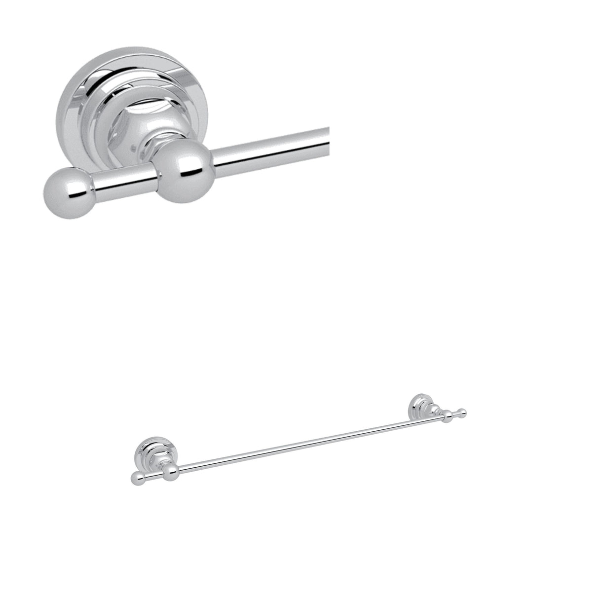 San Giovanni™ 18" Towel Bar