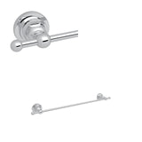 San Giovanni™ 18" Towel Bar