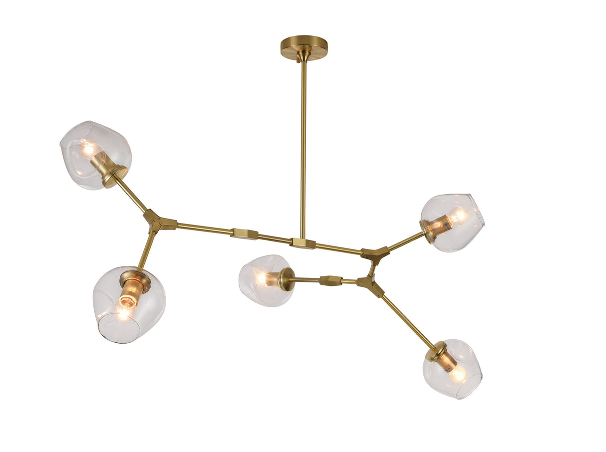 Chandelier SH02C
