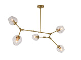 Chandelier SH02C
