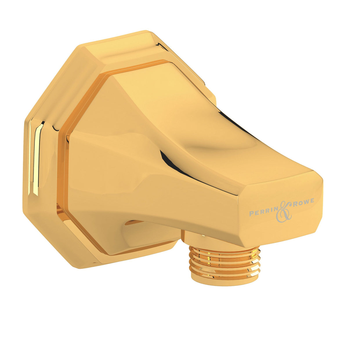 Handshower Outlet U.5146