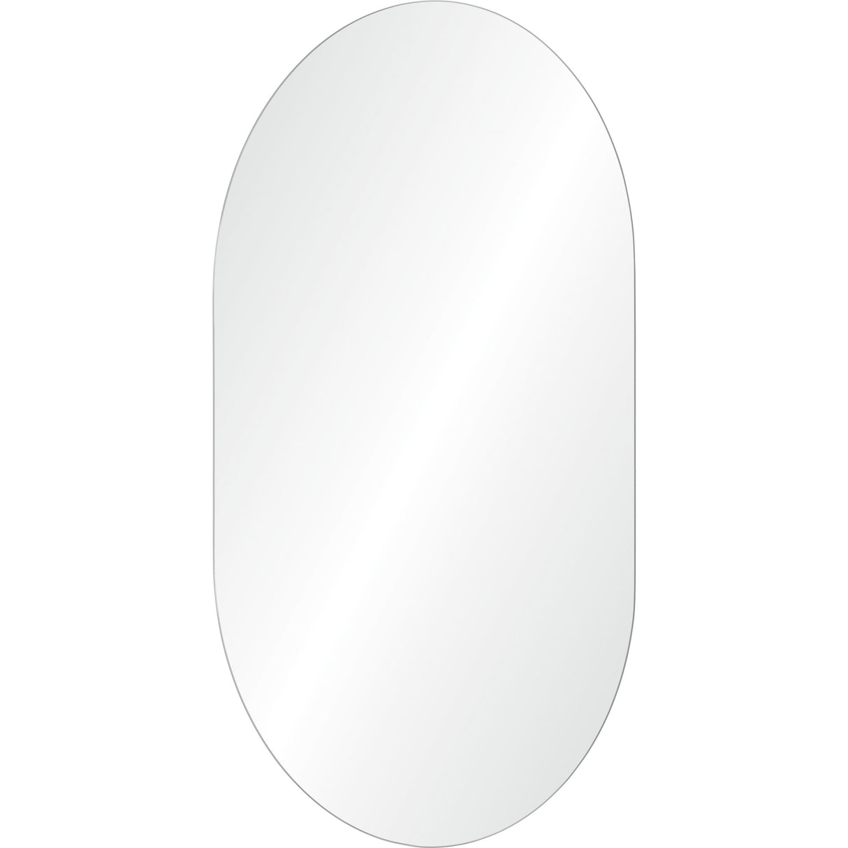 SALTA 26" W x 40" H x 0.5" D