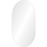 SALTA 26" W x 40" H x 0.5" D