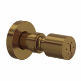 Single Function Body Spray 0326bs1