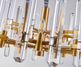 Chandelier MU56XGD