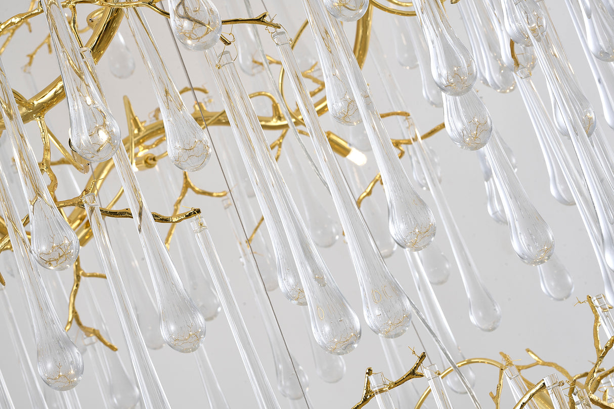 Chandelier CN20C32G