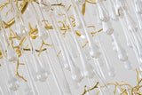 Chandelier CN20C32G