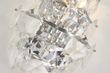 Wall Sconce GL434W14CH