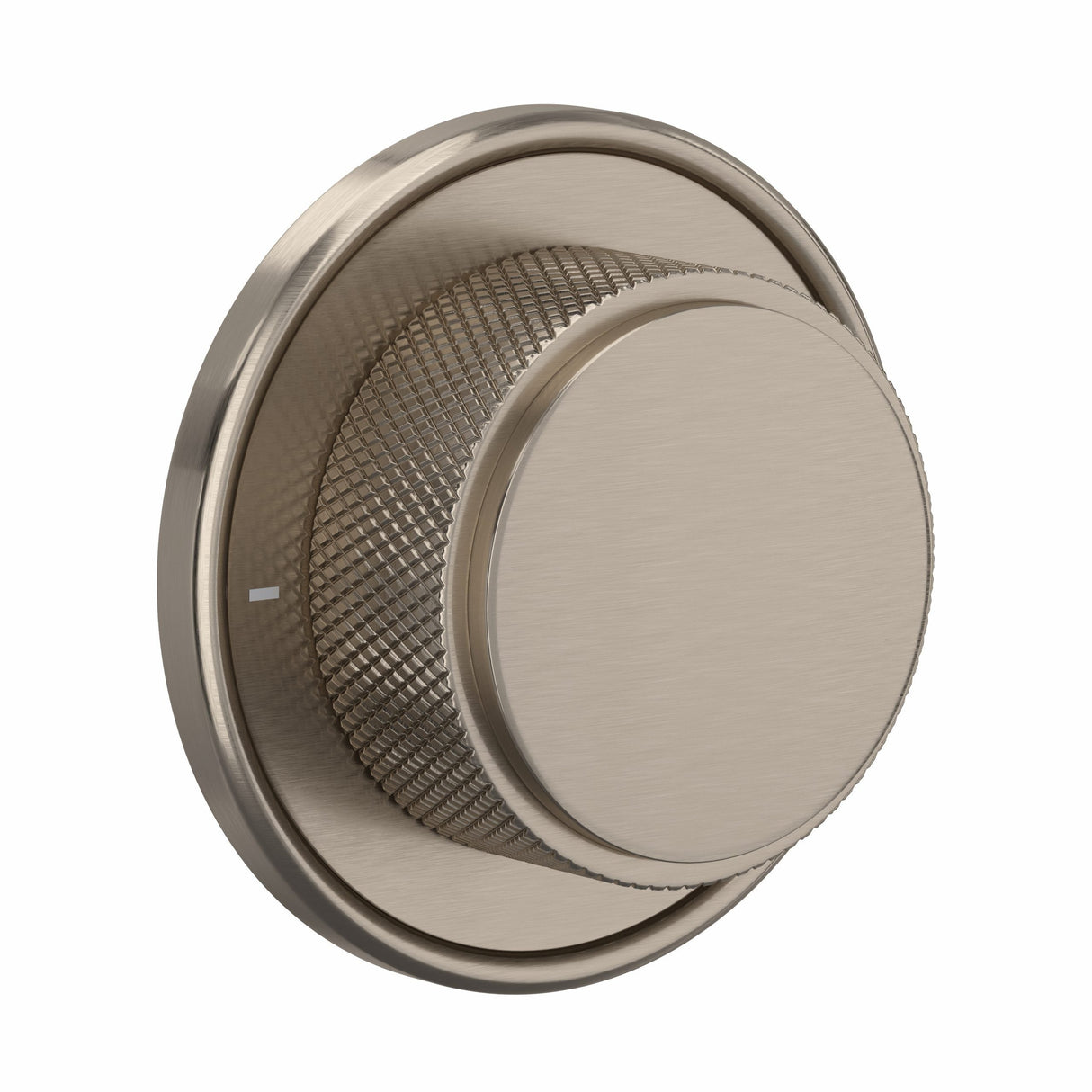 Graceline® Trim For Volume Control Mb2051